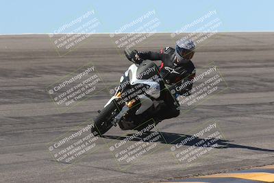 media/Mar-24-2025-Moto Forza (Mon) [[57ce5c5cff]]/3-Beginner Group/Session 2 Bowl/